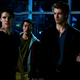 Image for article titled So What Was The Tomorrow People's First Season About, Anyway?